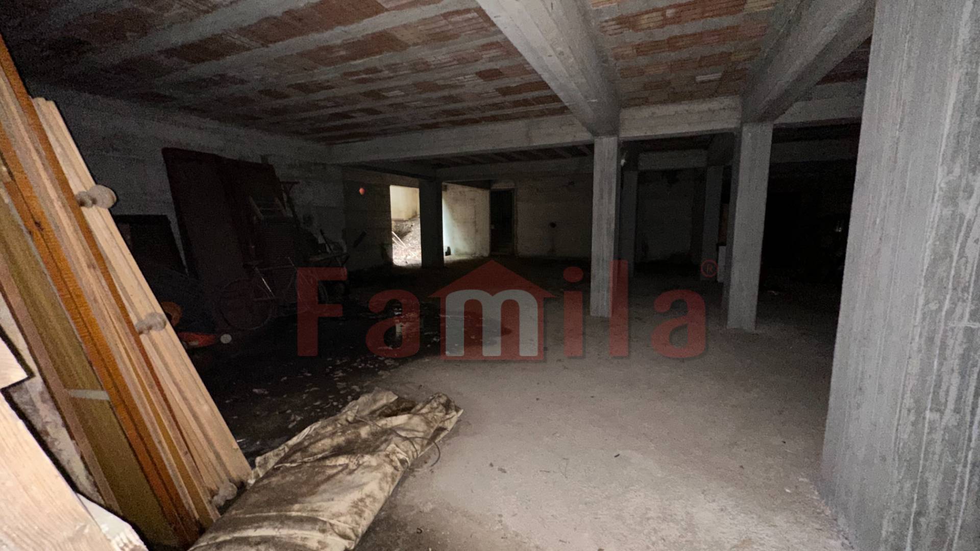 Casa indipendente in vendita a Sirignano (AV)
