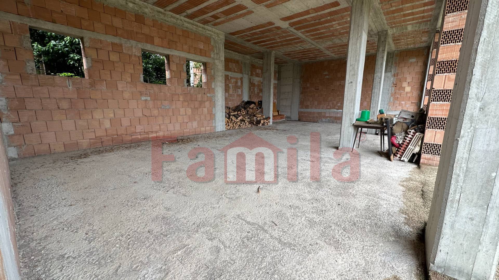 Casa indipendente in vendita a Sirignano (AV)