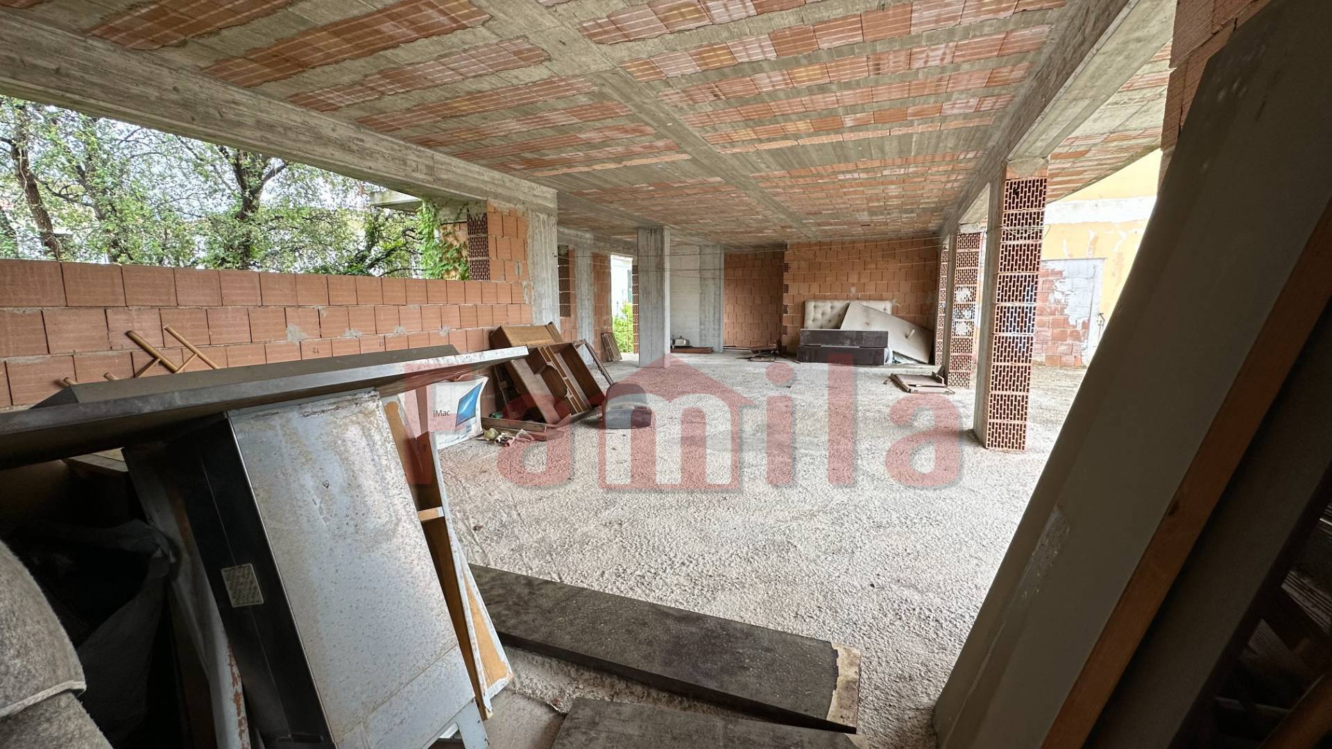 Casa indipendente in vendita a Sirignano (AV)