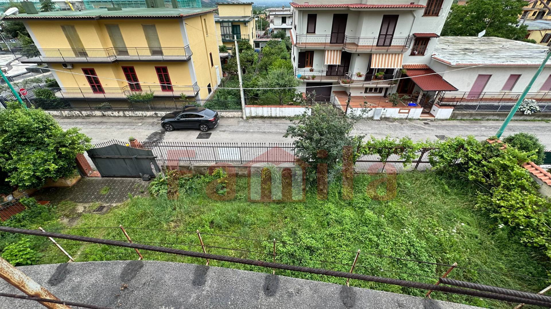 Casa indipendente in vendita a Sirignano (AV)
