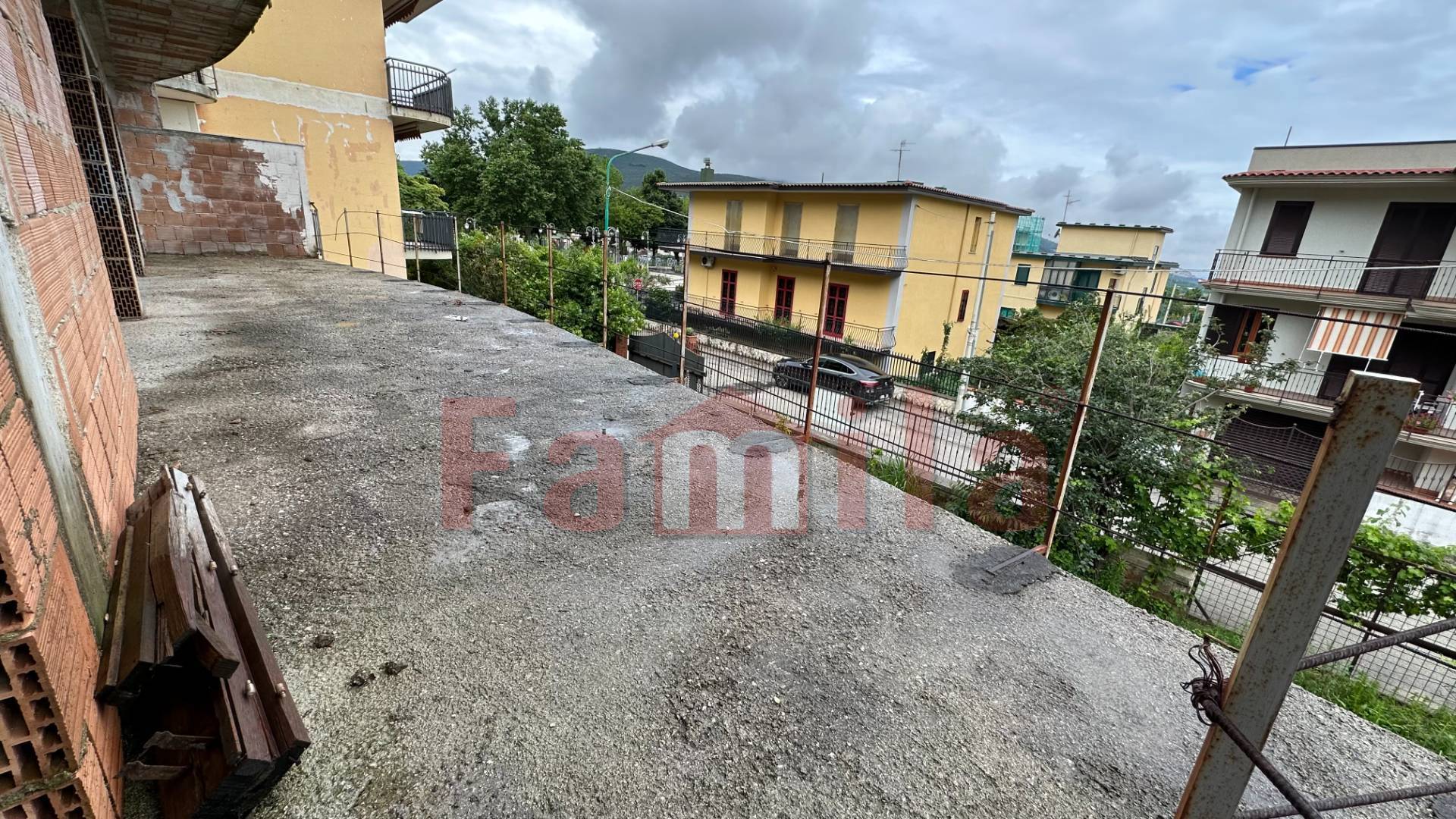 Casa indipendente in vendita a Sirignano (AV)