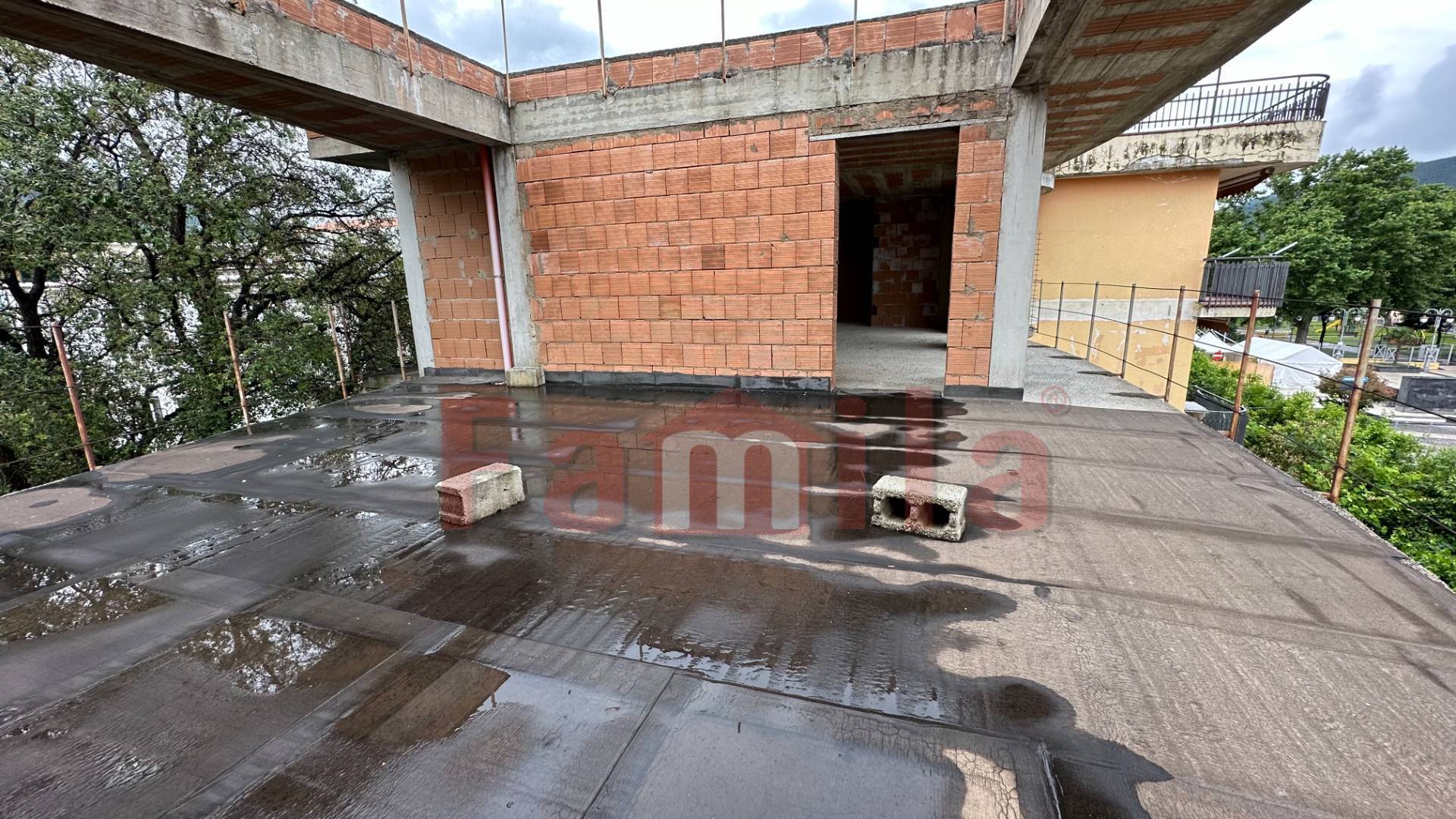 Casa indipendente in vendita a Sirignano (AV)