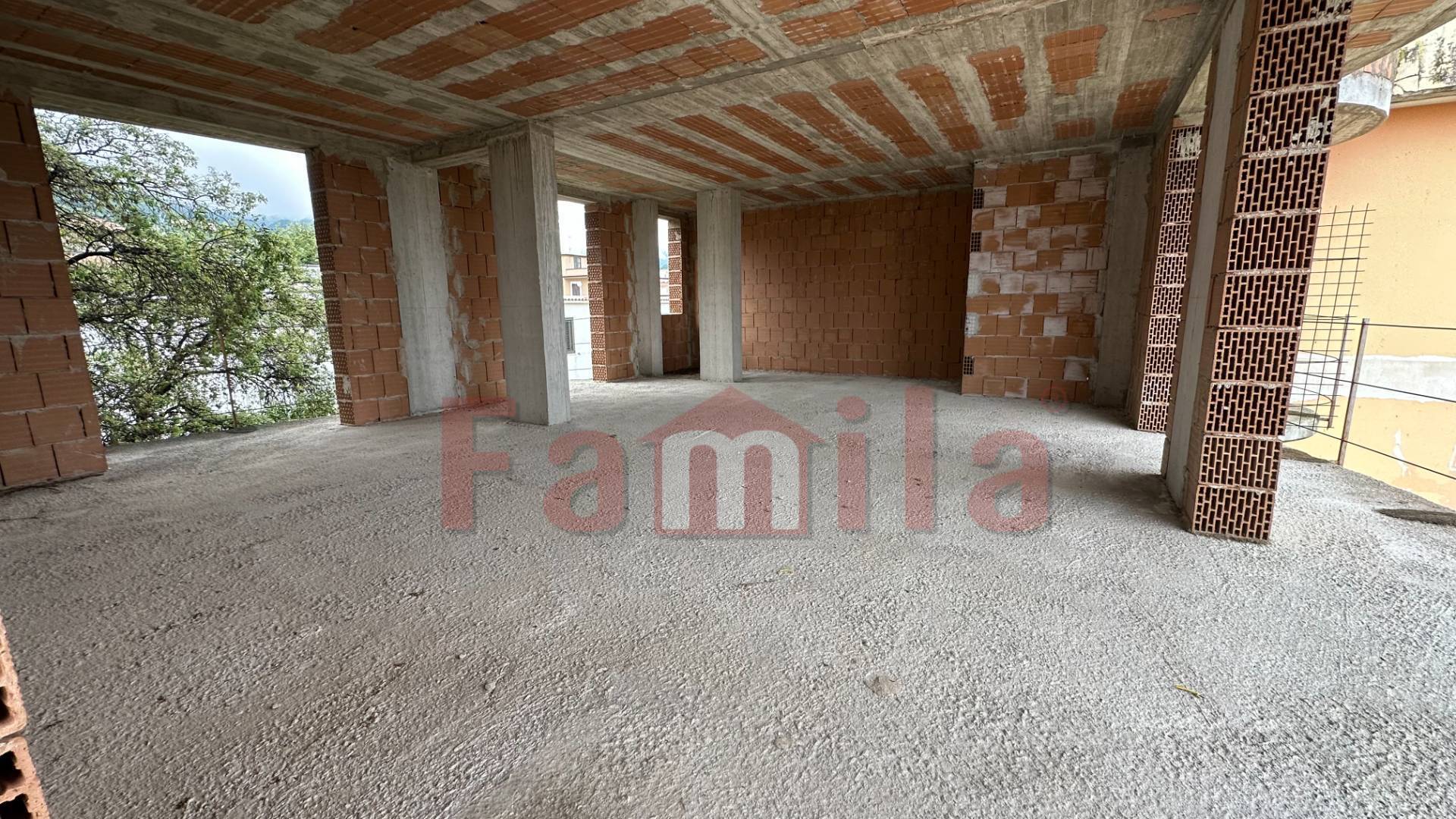 Casa indipendente in vendita a Sirignano (AV)