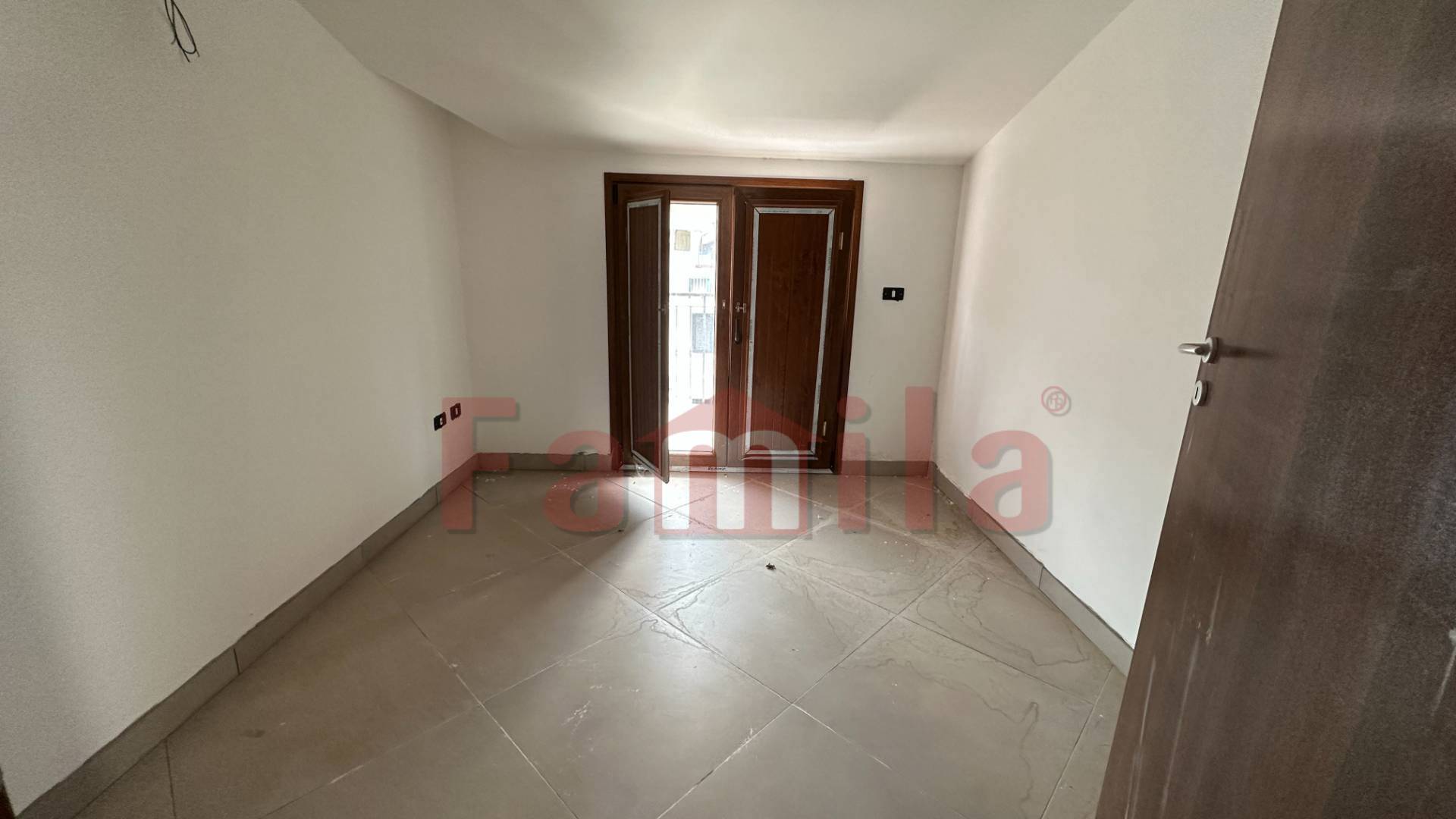 Appartamento in vendita a Mugnano Del Cardinale (AV)