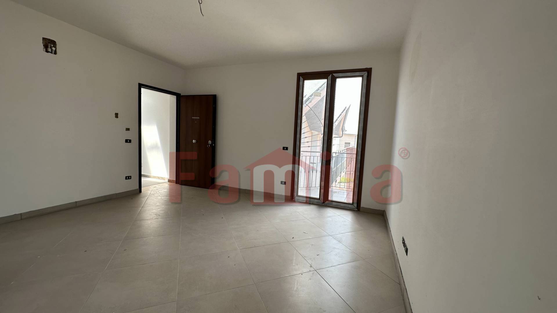 Appartamento in vendita a Mugnano Del Cardinale (AV)