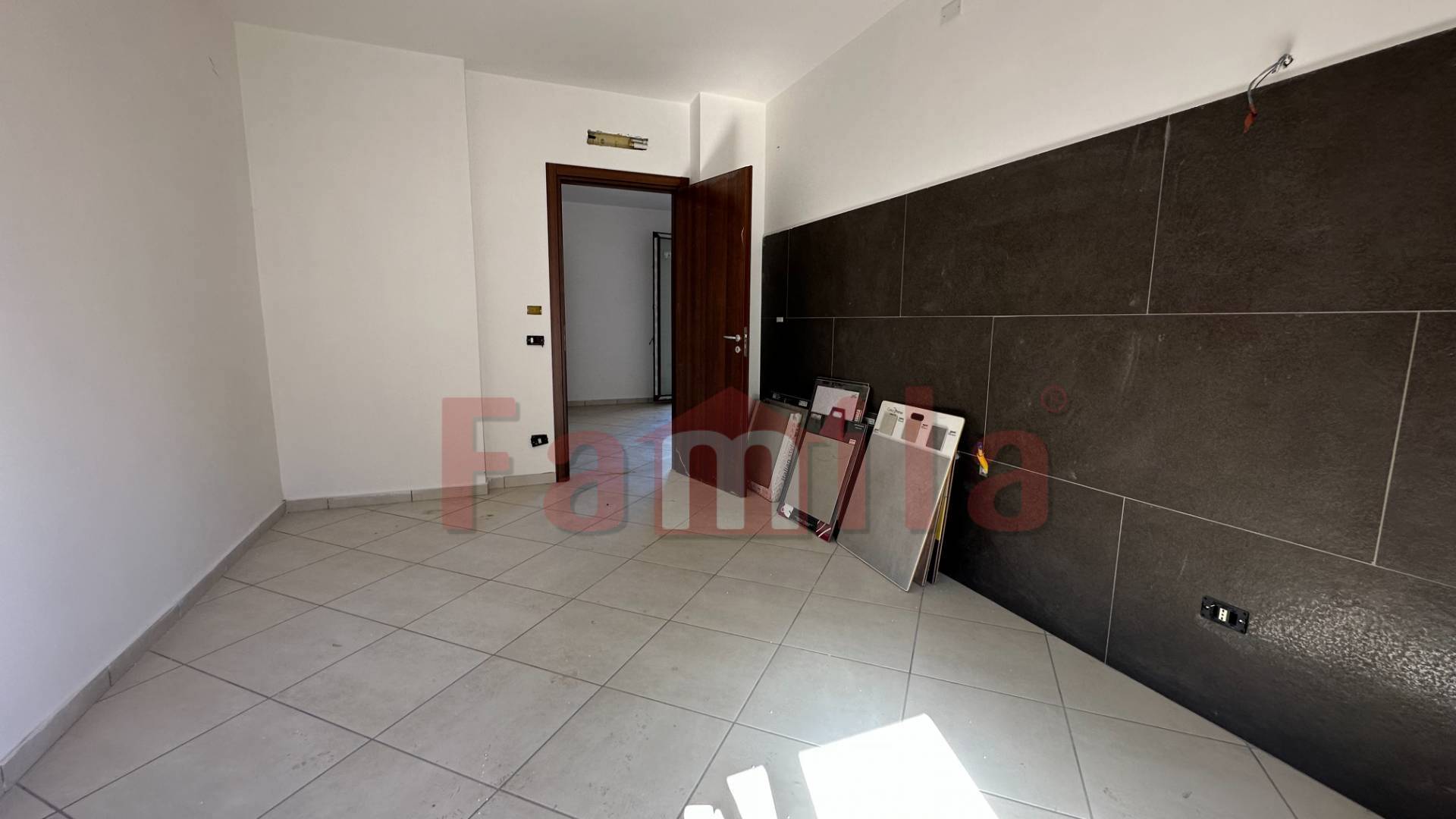Appartamento in vendita a Mugnano Del Cardinale (AV)
