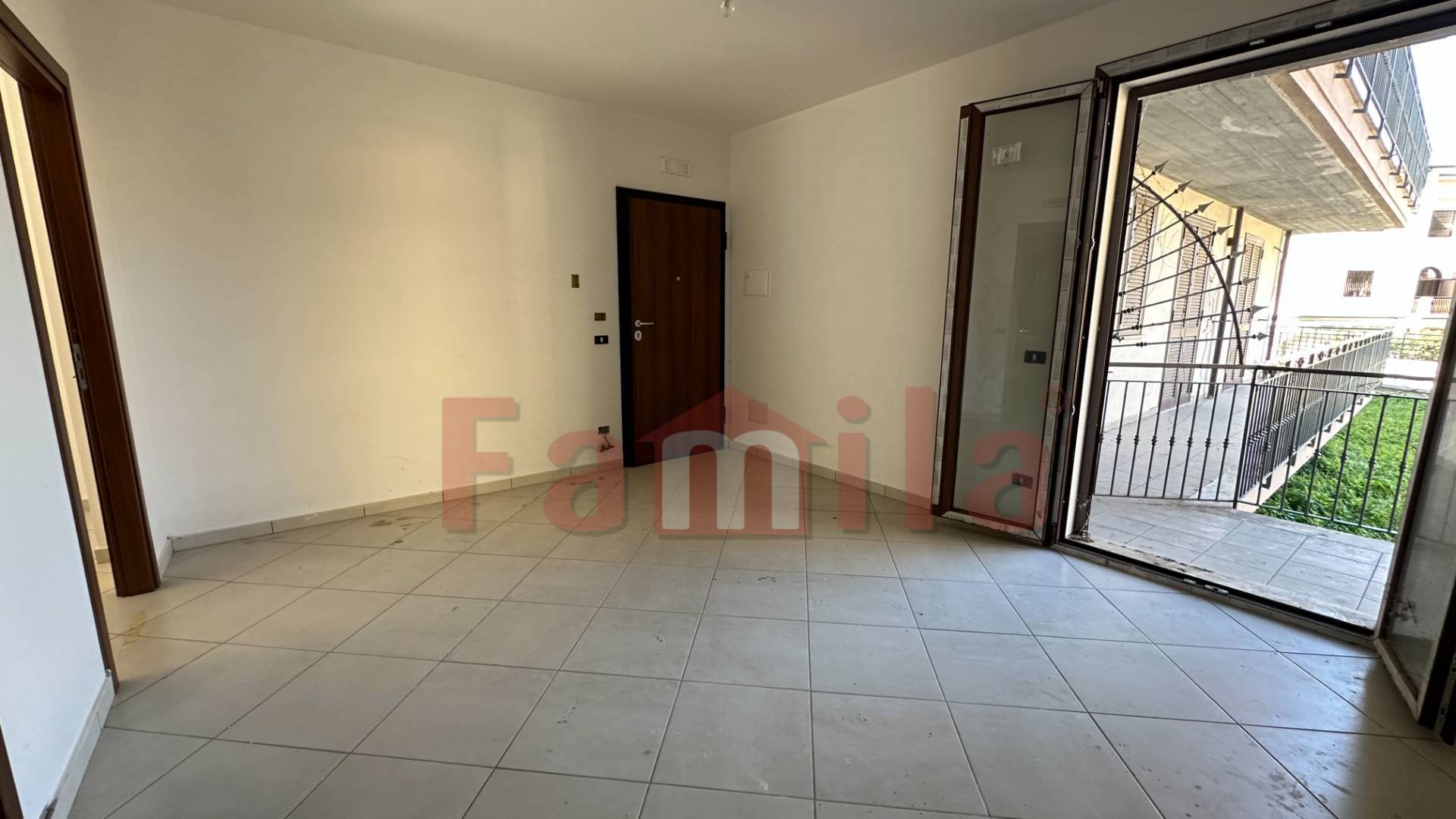 Appartamento in vendita a Mugnano Del Cardinale (AV)