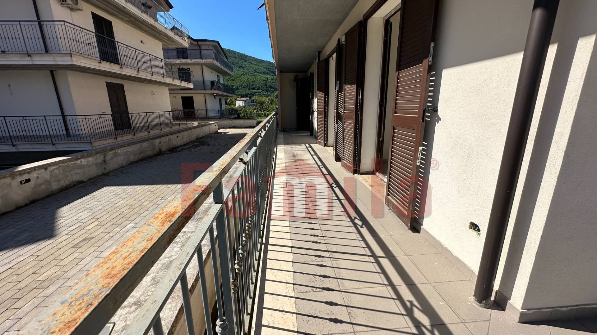 Appartamento in vendita a Mugnano Del Cardinale (AV)