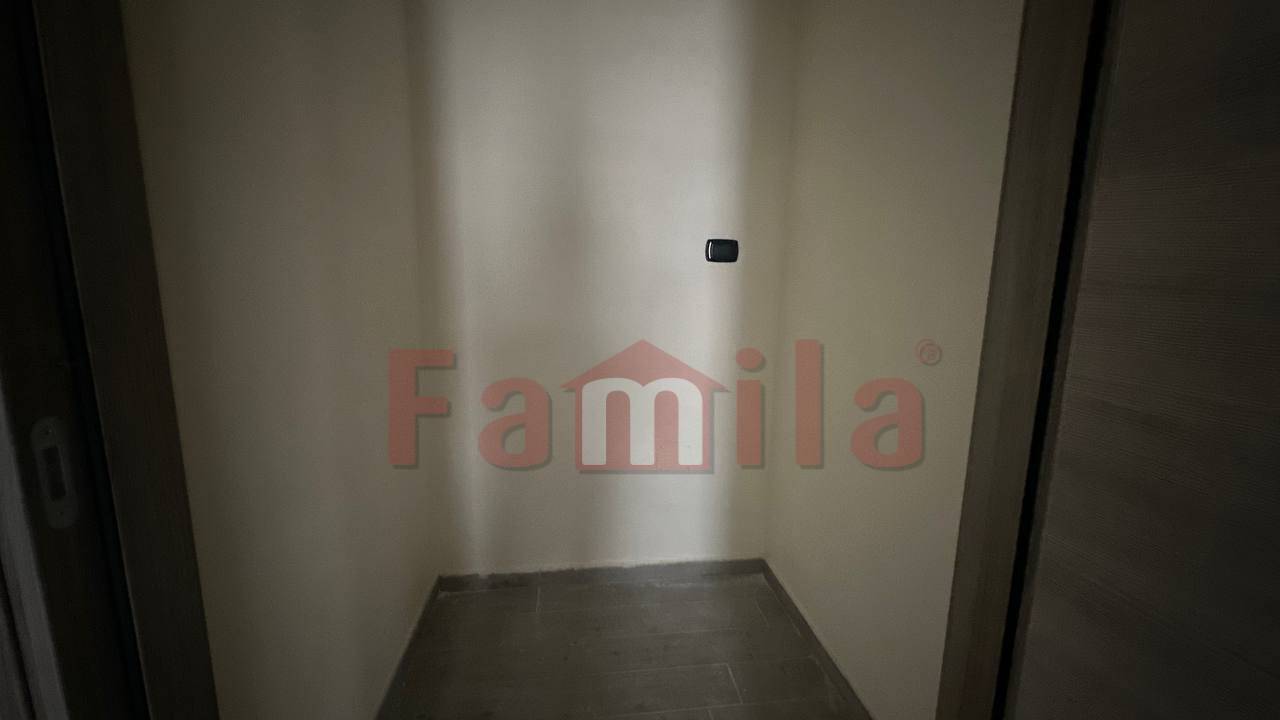 Appartamento in vendita a Quadrelle (AV)
