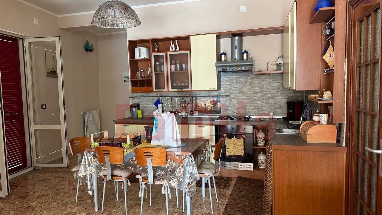 Casa indipendente in vendita a Quadrelle (AV)