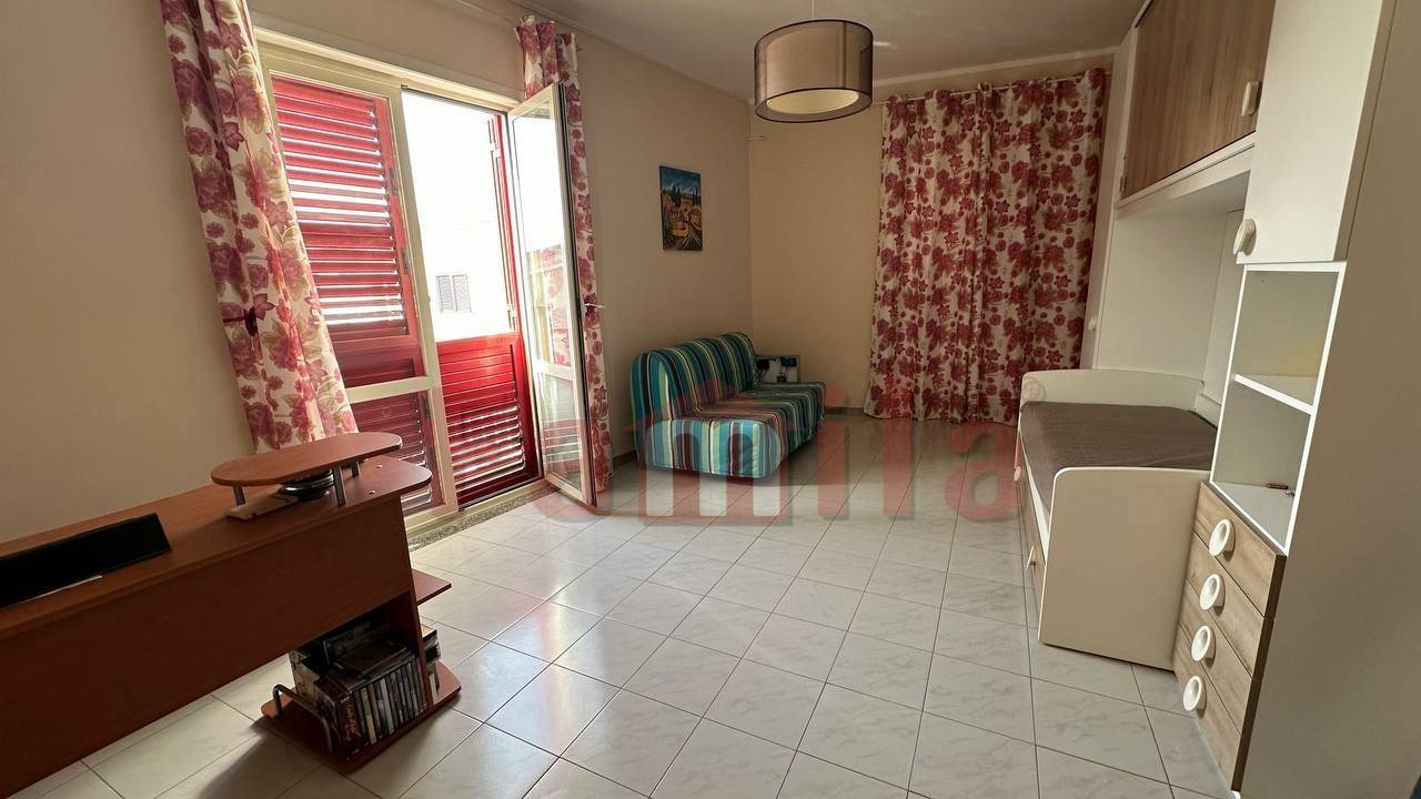 Casa indipendente in vendita a Quadrelle (AV)