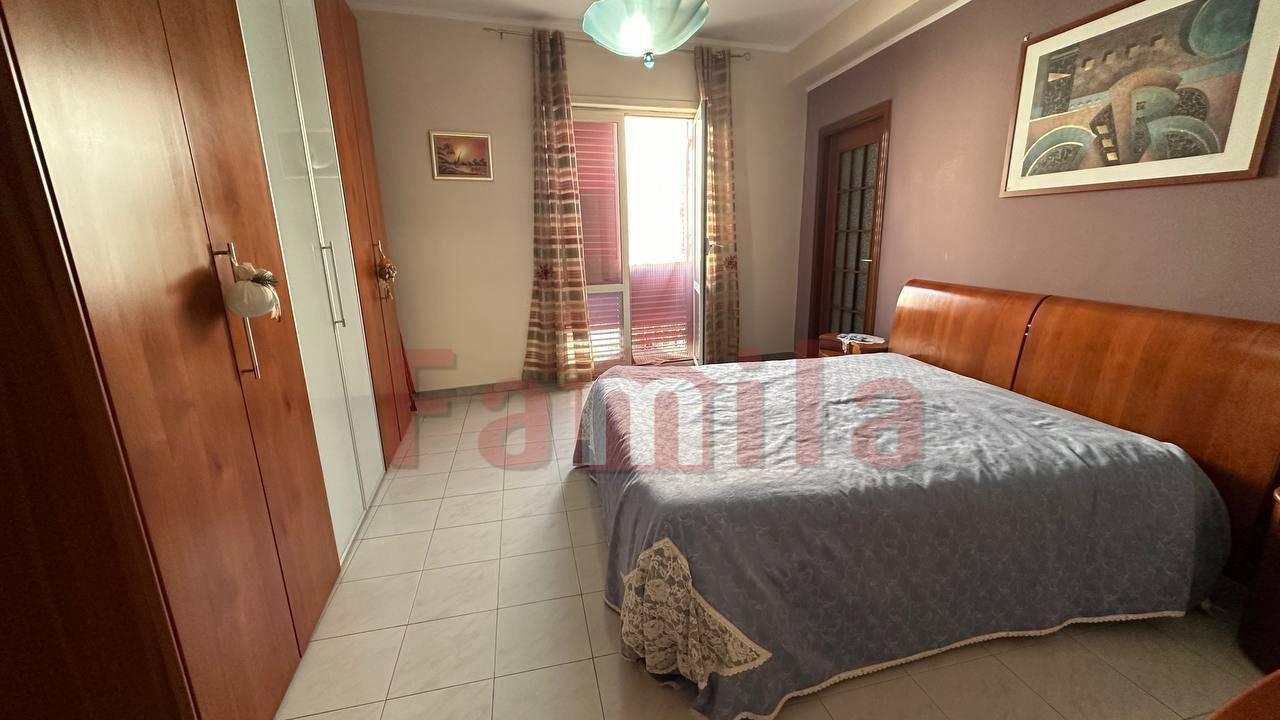 Casa indipendente in vendita a Quadrelle (AV)