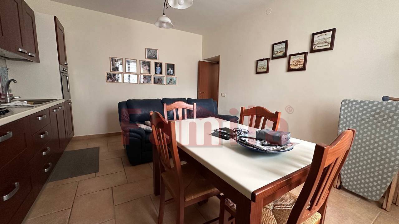 Casa indipendente in vendita a Sirignano (AV)