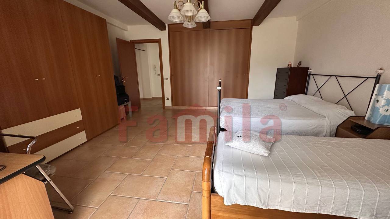 Casa indipendente in vendita a Sirignano (AV)