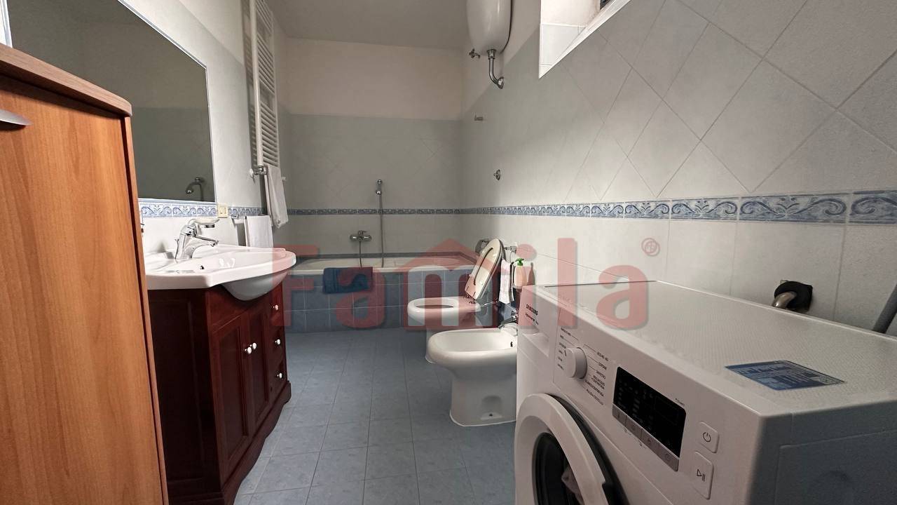 Casa indipendente in vendita a Sirignano (AV)