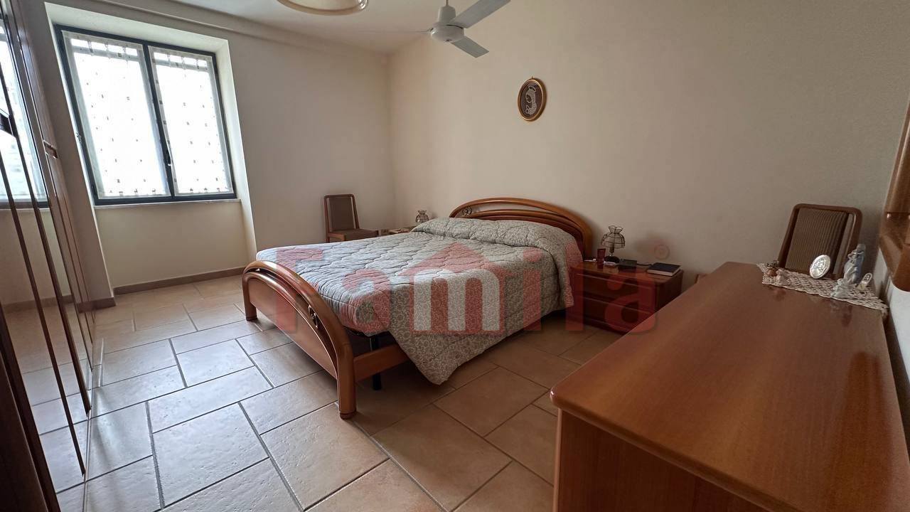 Casa indipendente in vendita a Sirignano (AV)