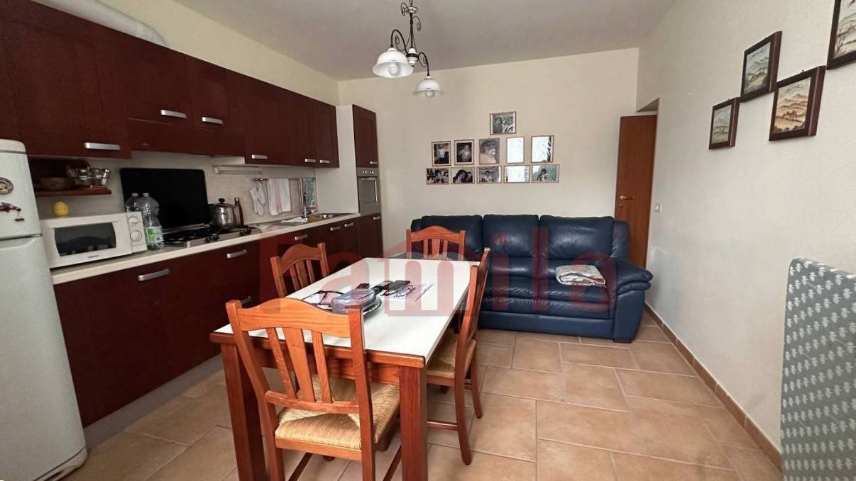 Casa indipendente in vendita a Sirignano (AV)