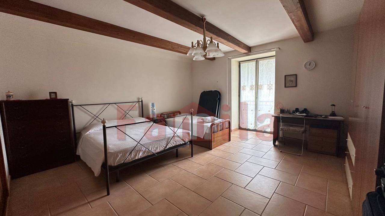 Casa indipendente in vendita a Sirignano (AV)