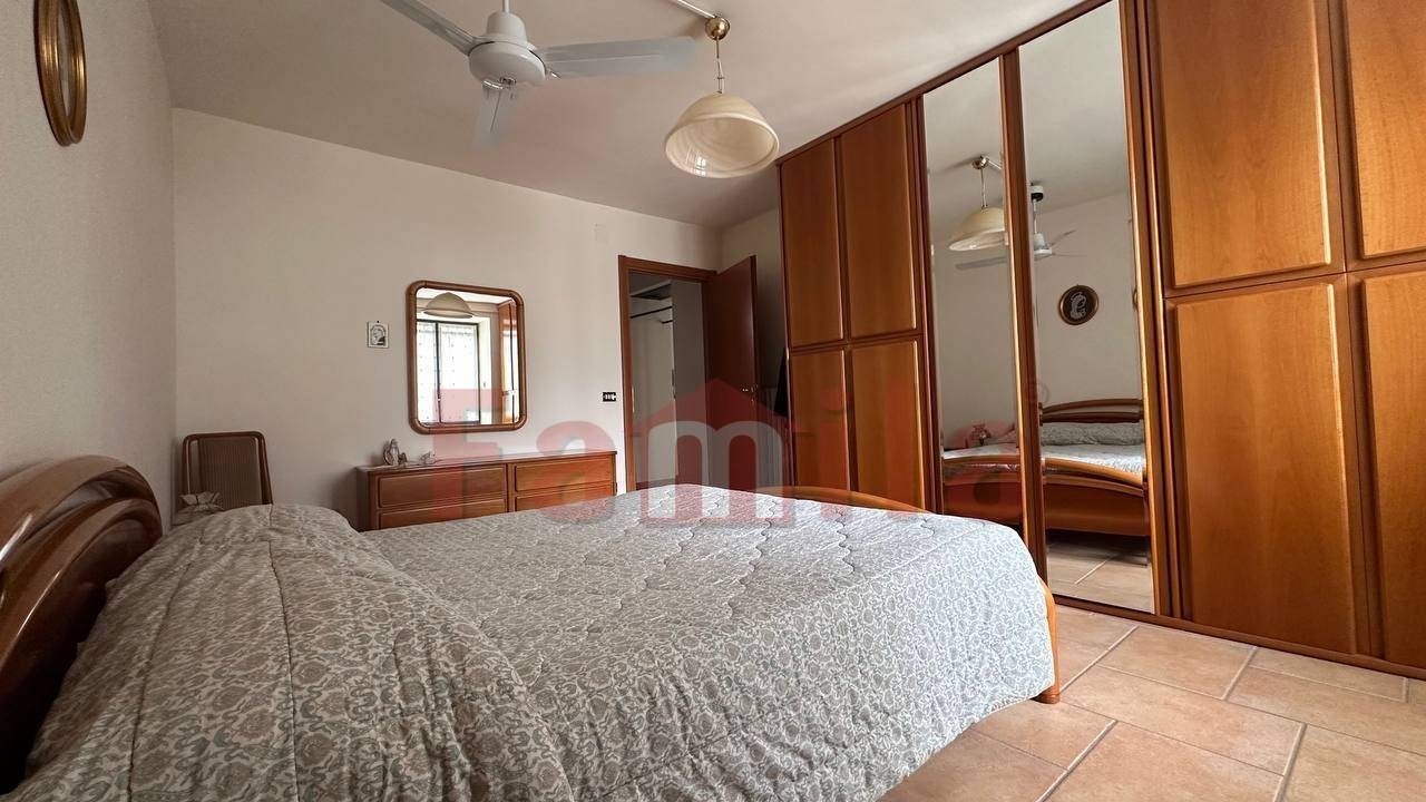 Casa indipendente in vendita a Sirignano (AV)