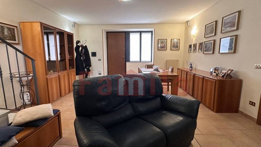 Casa indipendente in vendita a Sirignano (AV)