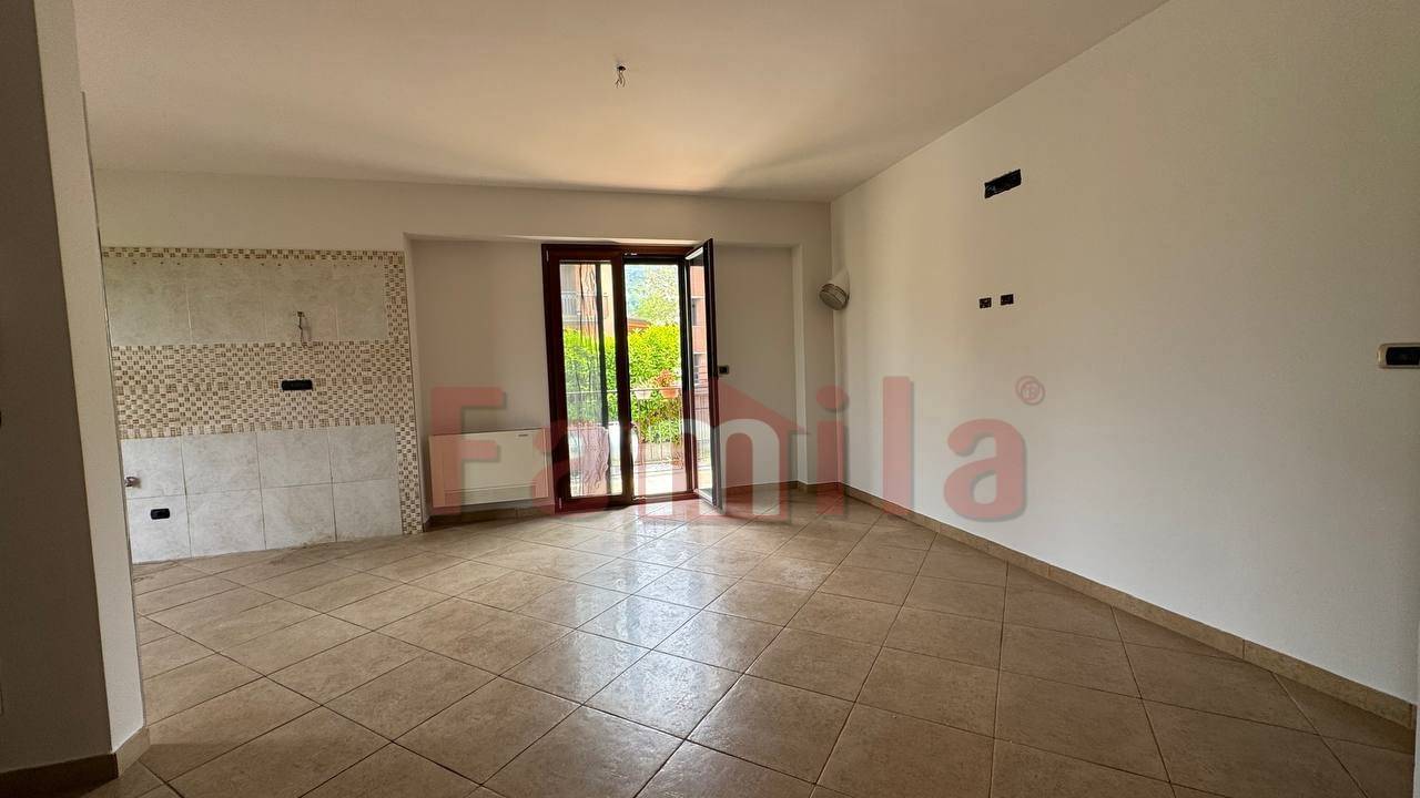 Casa indipendente in vendita a Mugnano Del Cardinale (AV)