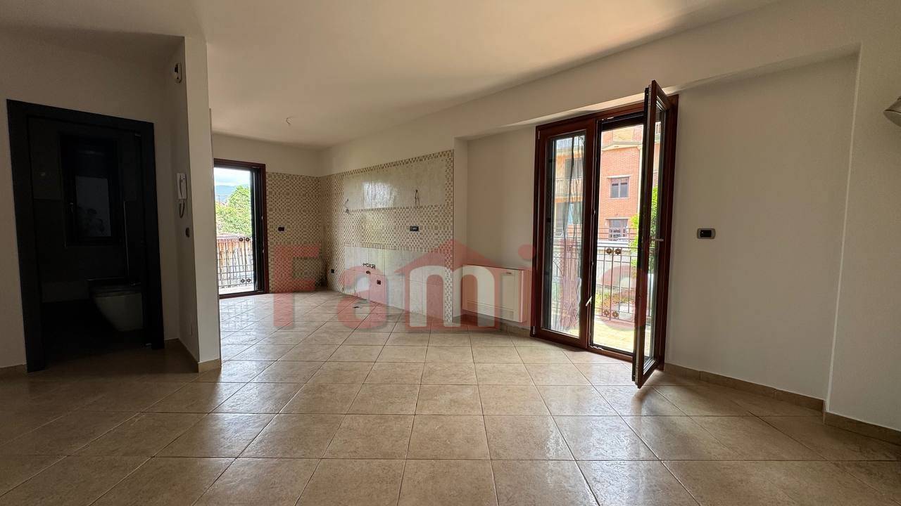 Casa indipendente in vendita a Mugnano Del Cardinale (AV)