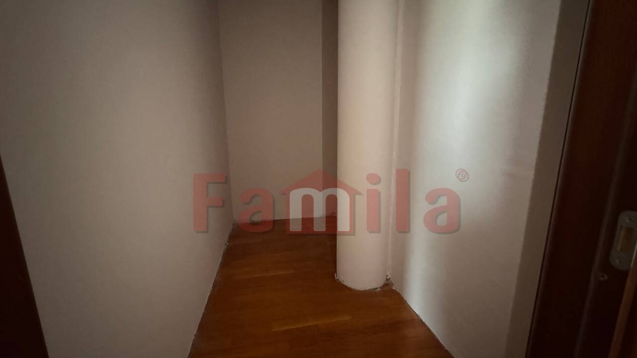 Casa indipendente in vendita a Mugnano Del Cardinale (AV)