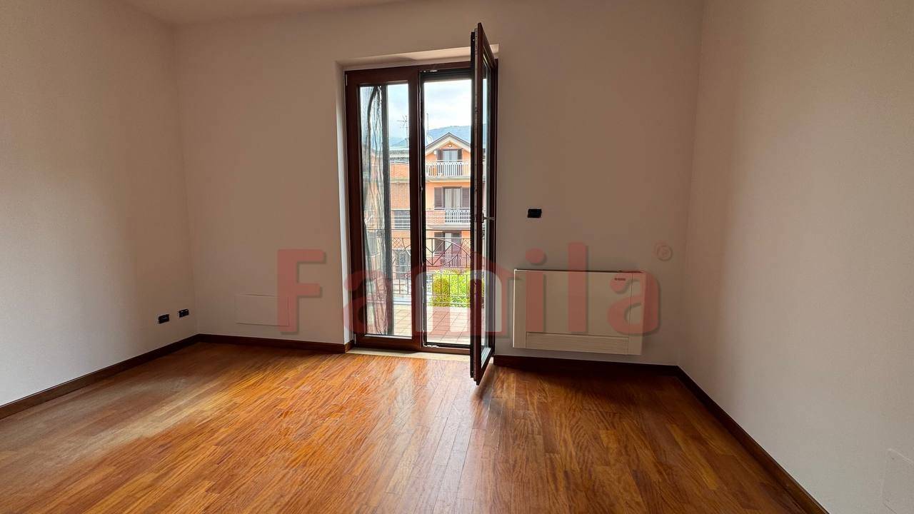 Casa indipendente in vendita a Mugnano Del Cardinale (AV)