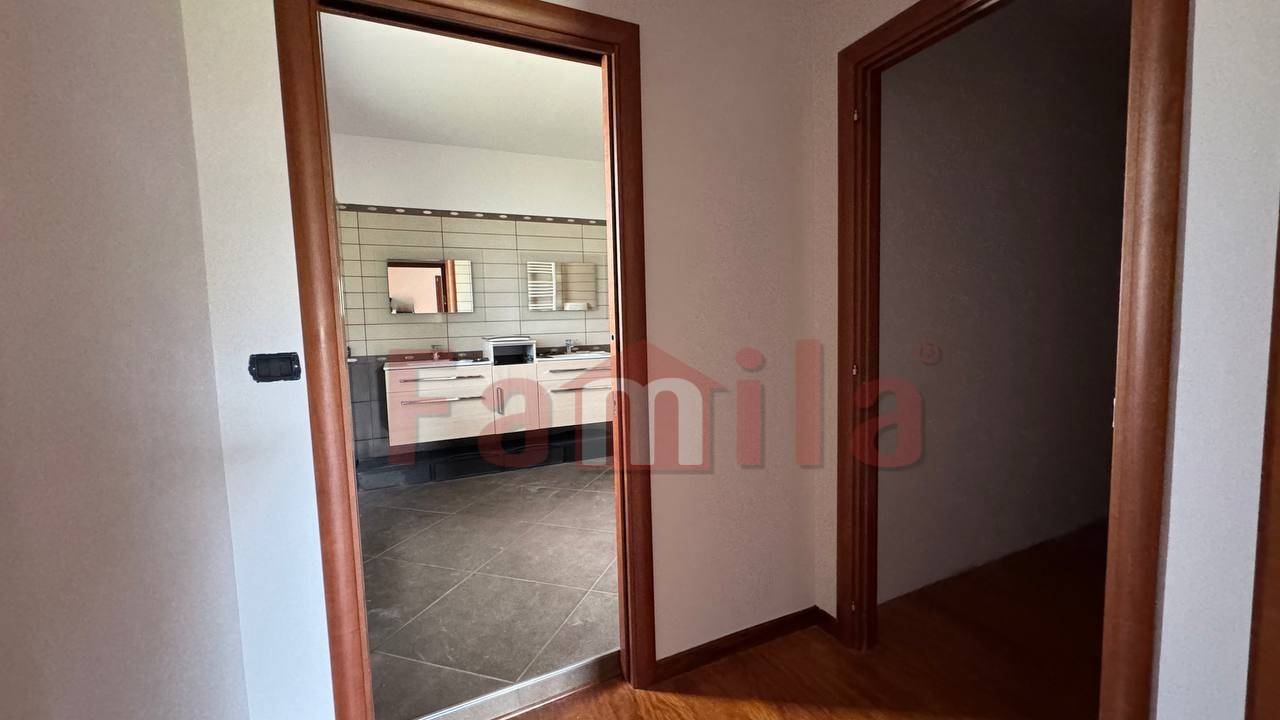 Casa indipendente in vendita a Mugnano Del Cardinale (AV)