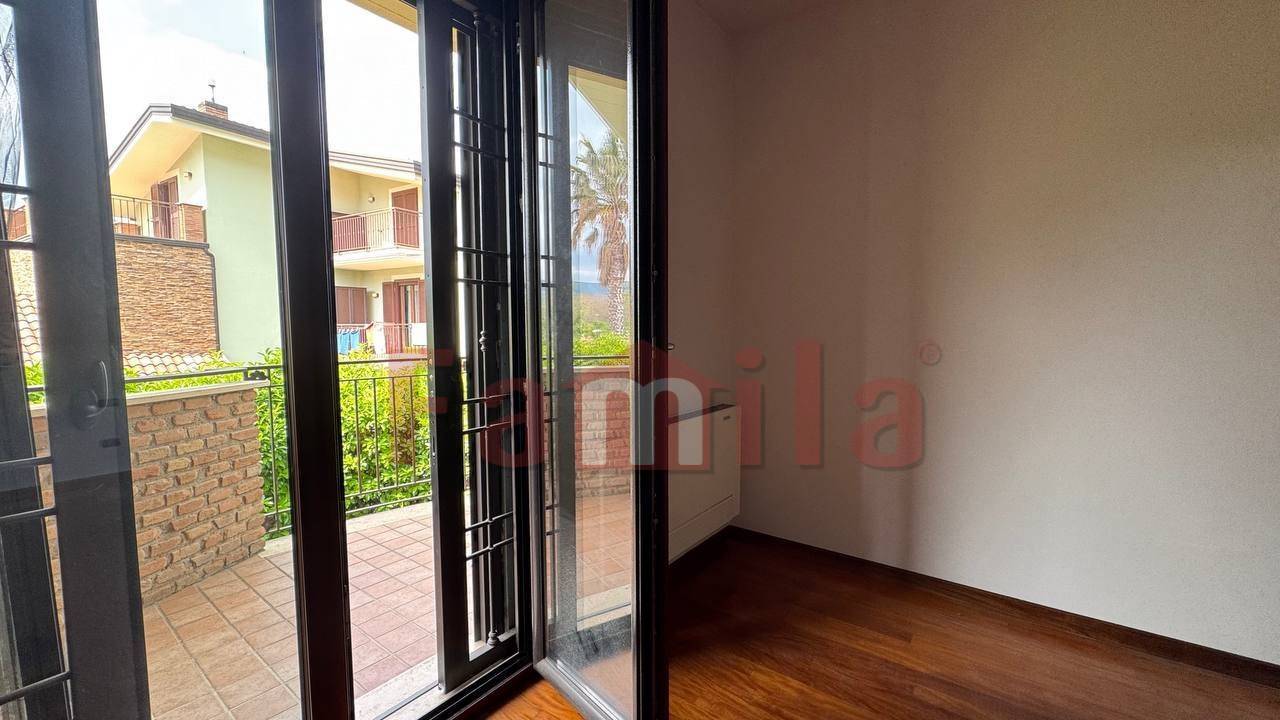Casa indipendente in vendita a Mugnano Del Cardinale (AV)