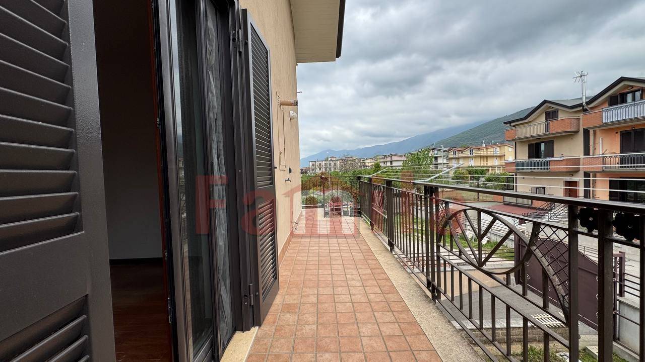 Casa indipendente in vendita a Mugnano Del Cardinale (AV)