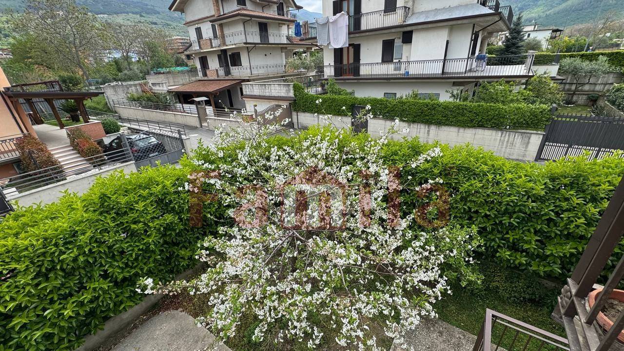 Casa indipendente in vendita a Mugnano Del Cardinale (AV)