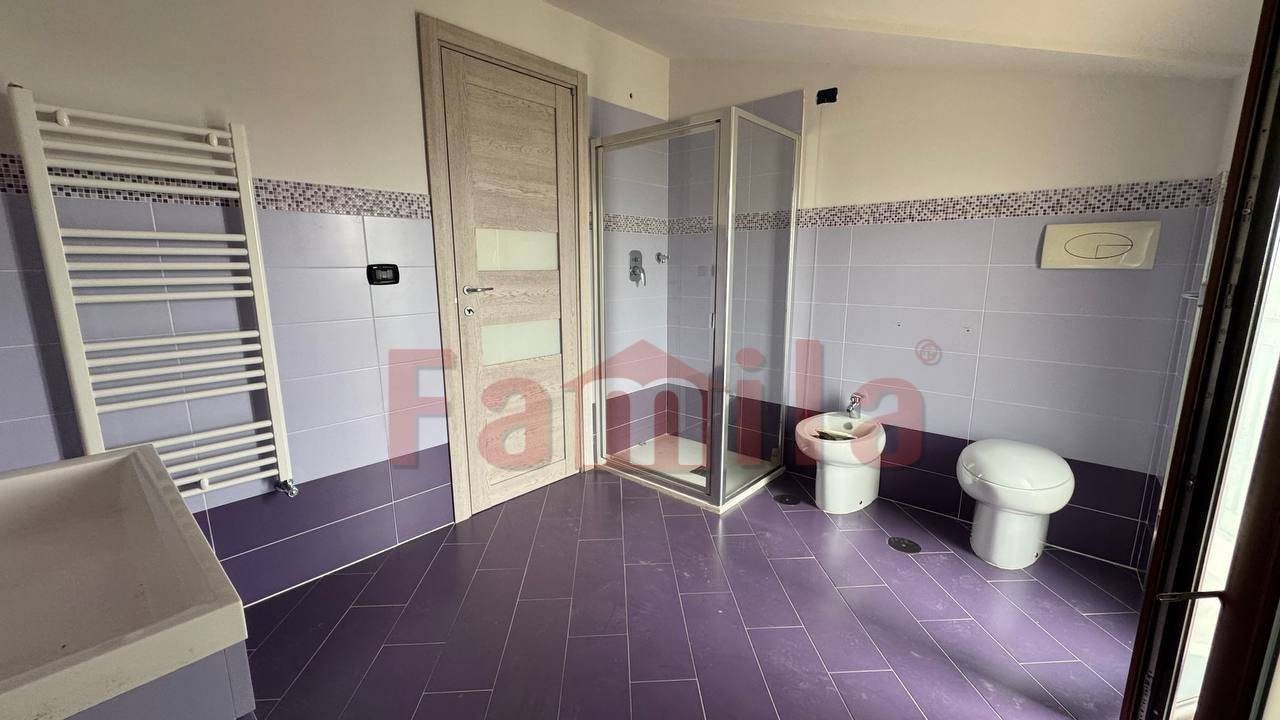 Casa indipendente in vendita a Mugnano Del Cardinale (AV)