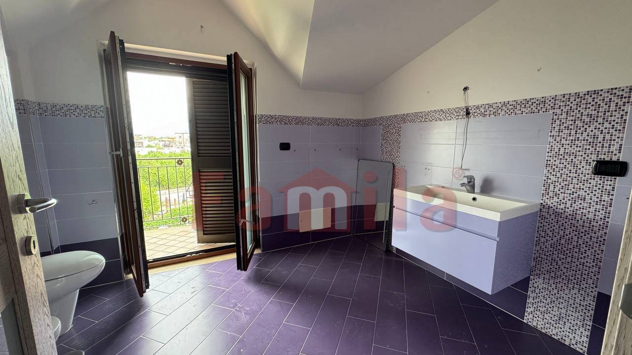 Casa indipendente in vendita a Mugnano Del Cardinale (AV)