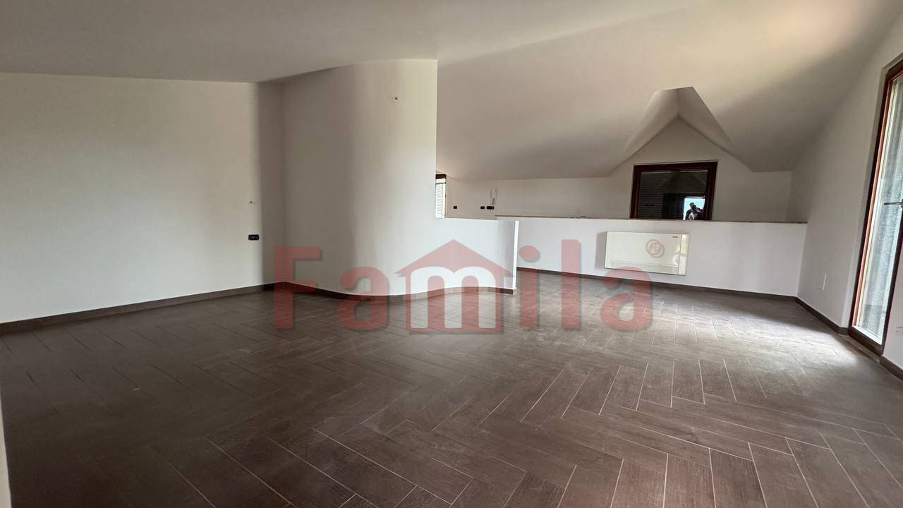 Casa indipendente in vendita a Mugnano Del Cardinale (AV)