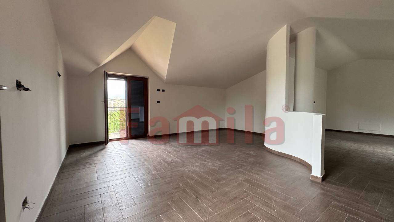 Casa indipendente in vendita a Mugnano Del Cardinale (AV)