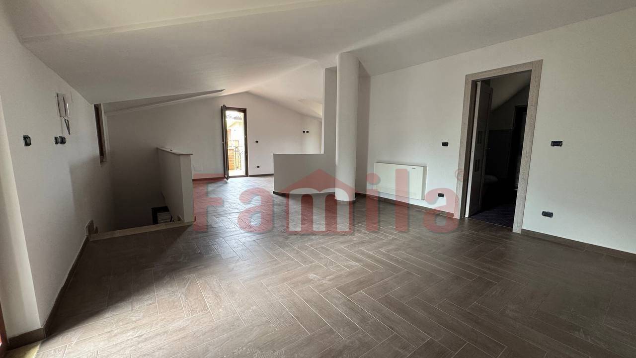 Casa indipendente in vendita a Mugnano Del Cardinale (AV)