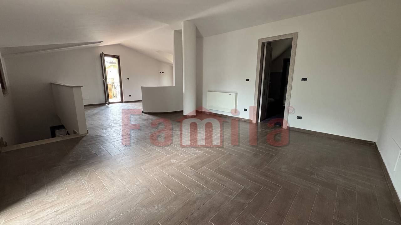 Casa indipendente in vendita a Mugnano Del Cardinale (AV)