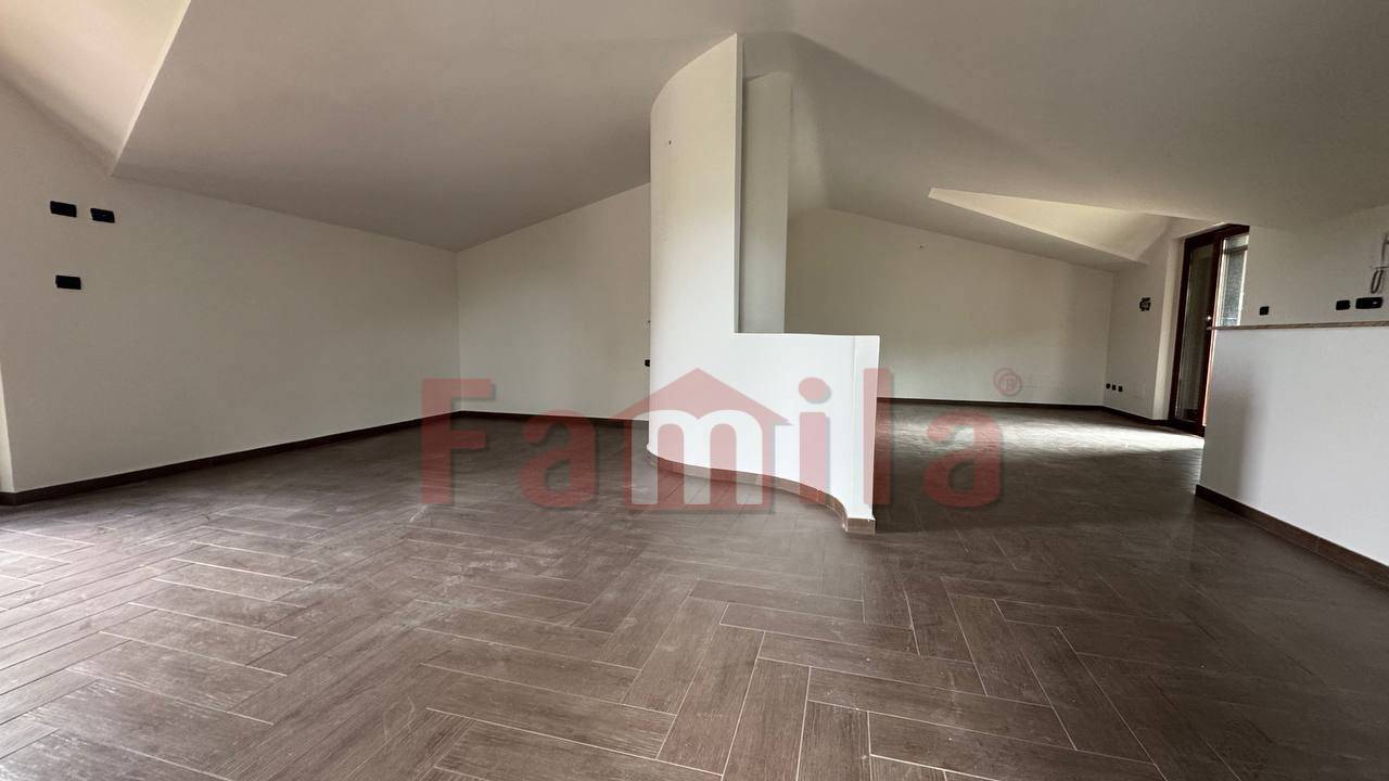 Casa indipendente in vendita a Mugnano Del Cardinale (AV)
