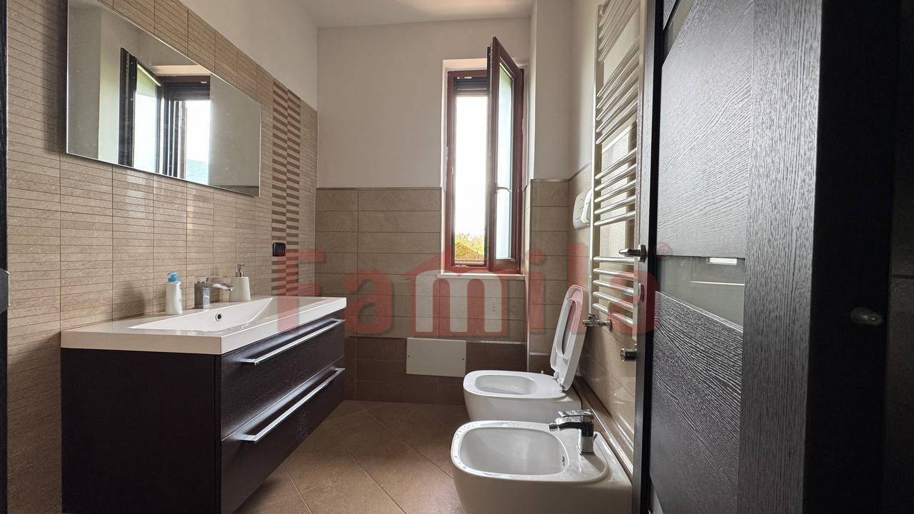 Casa indipendente in vendita a Mugnano Del Cardinale (AV)