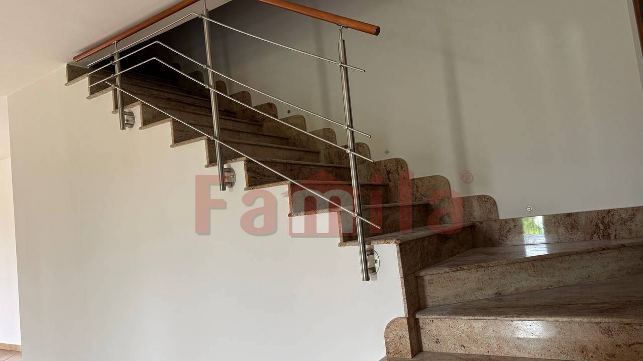 Casa indipendente in vendita a Mugnano Del Cardinale (AV)
