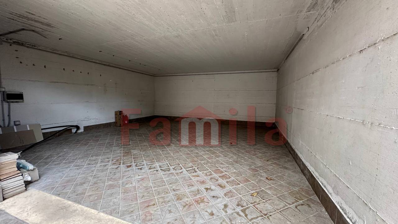 Casa indipendente in vendita a Mugnano Del Cardinale (AV)