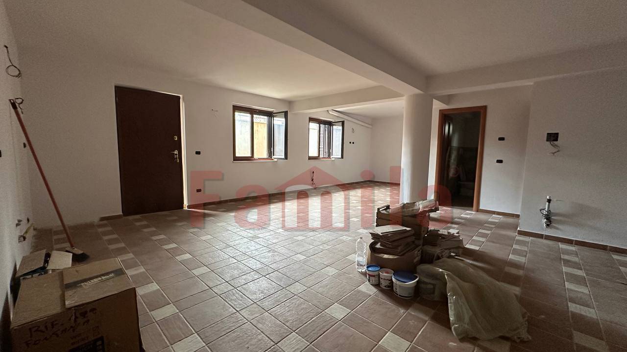Casa indipendente in vendita a Mugnano Del Cardinale (AV)