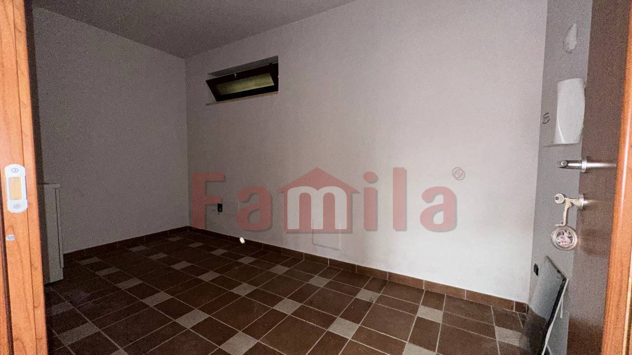 Casa indipendente in vendita a Mugnano Del Cardinale (AV)