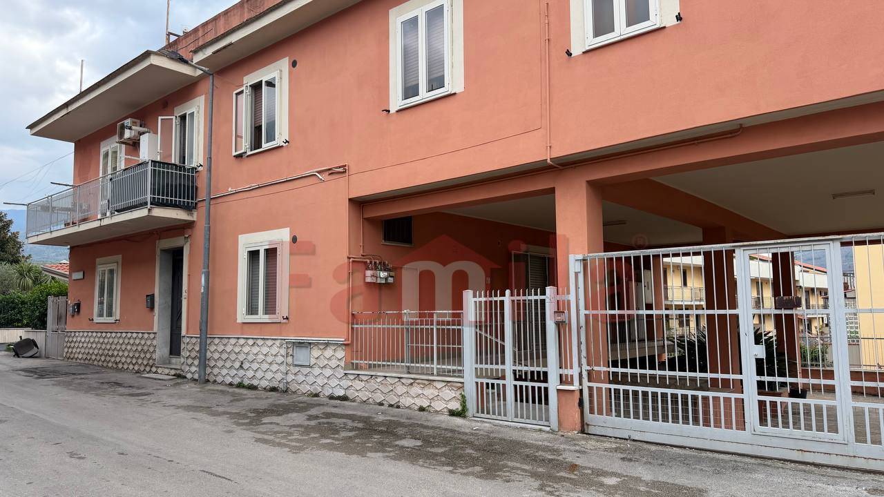 Appartamento in vendita a Avella - foto 2