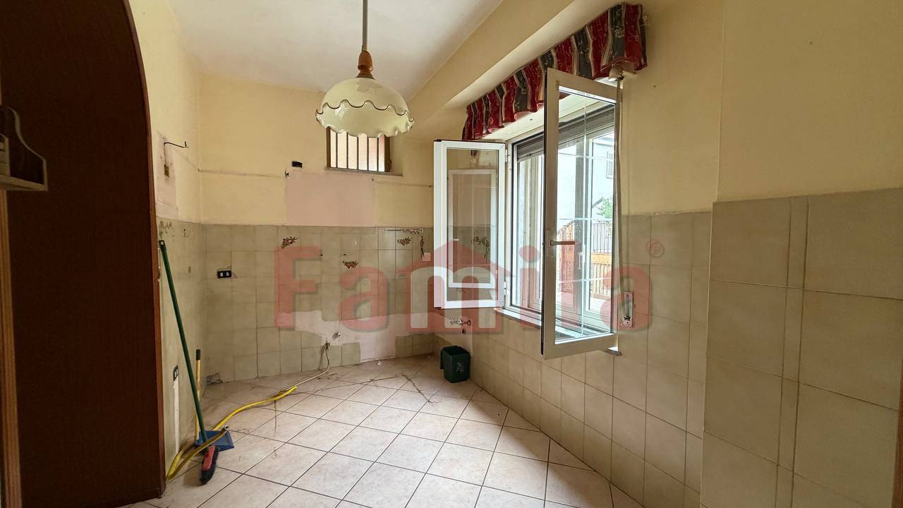 Appartamento in vendita a Avella - foto 5
