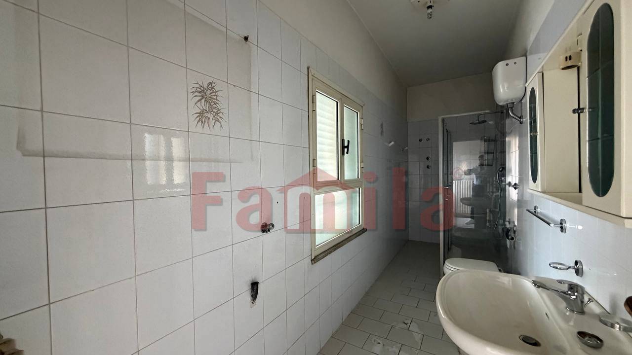 Appartamento in vendita a Avella - foto 10