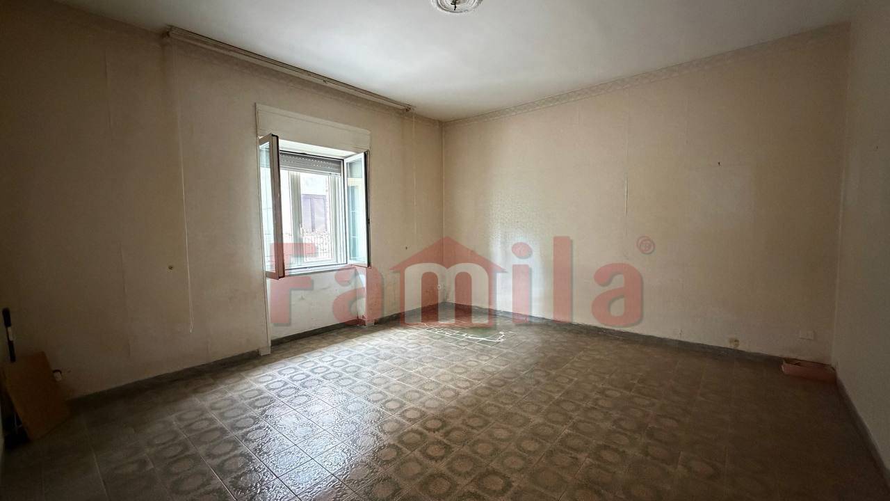 Appartamento in vendita a Avella - foto 7