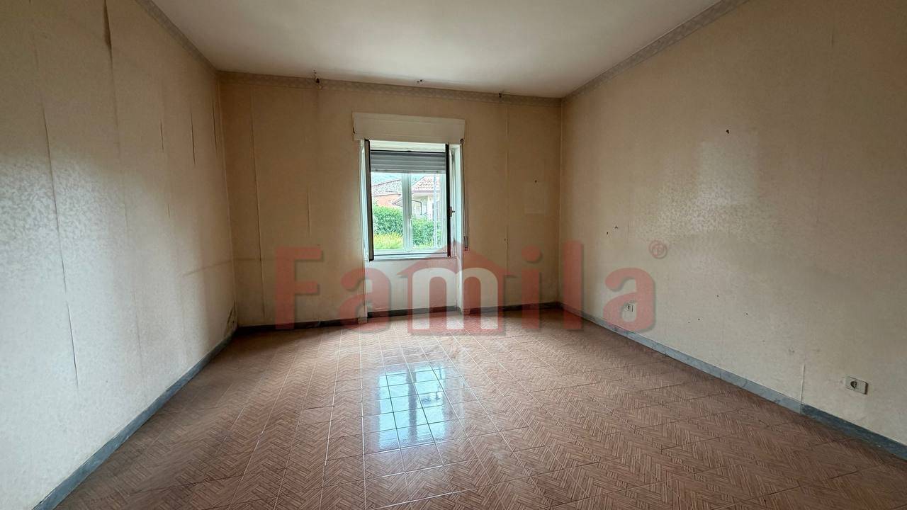 Appartamento in vendita a Avella - foto 8