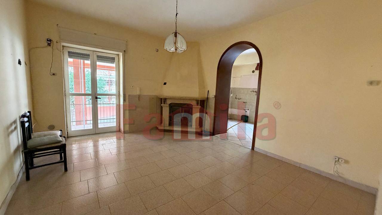 Appartamento in vendita a Avella - foto 3